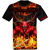 [CBK] The Smashwear Corporation